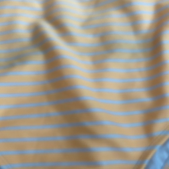 XL One piece swimsuit size XL ORANGE - Picture 10 of 11